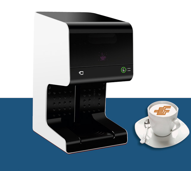 多功能3D打印咖啡机.png